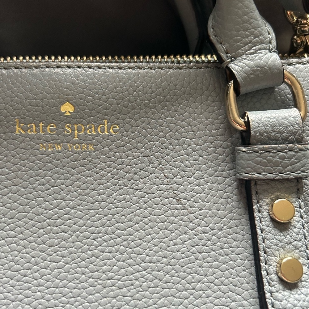 Kate spade bag - Picture 4 of 4